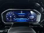New 2026 Chevrolet Silverado 1500 LT Crew Cab for sale #T16056 - photo 11