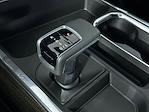 New 2026 Chevrolet Silverado 1500 LT Crew Cab for sale #T16056 - photo 16