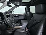 New 2026 Chevrolet Silverado 1500 LT Crew Cab for sale #T16056 - photo 20