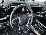 New 2026 Chevrolet Silverado 1500 LT Crew Cab for sale #T16056 - photo 21