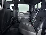 New 2026 Chevrolet Silverado 1500 LT Crew Cab for sale #T16056 - photo 26