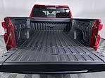 New 2026 Chevrolet Silverado 1500 LT Crew Cab for sale #T16056 - photo 27