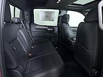 New 2026 Chevrolet Silverado 1500 LT Crew Cab for sale #T16056 - photo 28