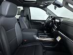 New 2026 Chevrolet Silverado 1500 LT Crew Cab for sale #T16056 - photo 29