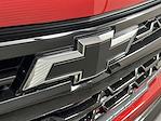New 2026 Chevrolet Silverado 1500 LT Crew Cab for sale #T16056 - photo 32