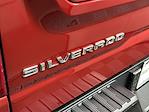 New 2026 Chevrolet Silverado 1500 LT Crew Cab for sale #T16056 - photo 33