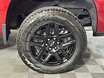 New 2026 Chevrolet Silverado 1500 LT Crew Cab for sale #T16056 - photo 34