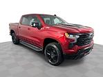 New 2026 Chevrolet Silverado 1500 LT Crew Cab for sale #T16056 - photo 37