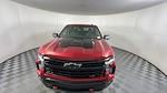 New 2026 Chevrolet Silverado 1500 LT Crew Cab for sale #T16056 - photo 38