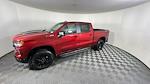 New 2026 Chevrolet Silverado 1500 LT Crew Cab for sale #T16056 - photo 39