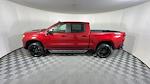 New 2026 Chevrolet Silverado 1500 LT Crew Cab for sale #T16056 - photo 41