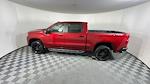 New 2026 Chevrolet Silverado 1500 LT Crew Cab for sale #T16056 - photo 42