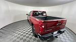 New 2026 Chevrolet Silverado 1500 LT Crew Cab for sale #T16056 - photo 43