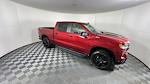 New 2026 Chevrolet Silverado 1500 LT Crew Cab for sale #T16056 - photo 45
