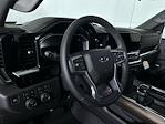 New 2026 Chevrolet Silverado 1500 LT Crew Cab for sale #T16056 - photo 46