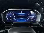 New 2026 Chevrolet Silverado 1500 LT Crew Cab for sale #T16056 - photo 47