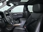 New 2026 Chevrolet Silverado 1500 LT Crew Cab for sale #T16056 - photo 56