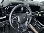 New 2026 Chevrolet Silverado 1500 LT Crew Cab for sale #T16056 - photo 57