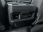 New 2026 Chevrolet Silverado 1500 LT Crew Cab for sale #T16056 - photo 58
