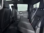 New 2026 Chevrolet Silverado 1500 LT Crew Cab for sale #T16056 - photo 62