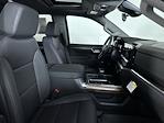 New 2026 Chevrolet Silverado 1500 LT Crew Cab for sale #T16056 - photo 65