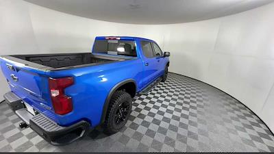 New 2026 Chevrolet Silverado 1500 - photo 1