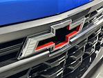 New 2026 Chevrolet Silverado 1500 ZR2 Crew Cab 4x4 Pickup for sale #T16057 - photo 91