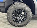 New 2026 Chevrolet Silverado 1500 ZR2 Crew Cab 4x4 Pickup for sale #T16057 - photo 93