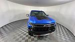New 2026 Chevrolet Silverado 1500 ZR2 Crew Cab for sale #T16057 - photo 71