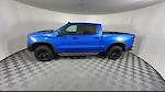 2026 Chevrolet Silverado 1500 Crew Cab 4WD Pickup for sale #T16057 - photo 5
