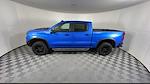 2026 Chevrolet Silverado 1500 Crew Cab 4WD Pickup for sale #T16057 - photo 6
