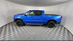 2026 Chevrolet Silverado 1500 Crew Cab 4WD Pickup for sale #T16057 - photo 7