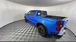 2026 Chevrolet Silverado 1500 Crew Cab 4WD Pickup for sale #T16057 - photo 8