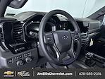 2026 Chevrolet Silverado 1500 Crew Cab 4WD Pickup for sale #T16057 - photo 10