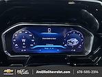 2026 Chevrolet Silverado 1500 Crew Cab 4WD Pickup for sale #T16057 - photo 11