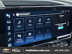 2026 Chevrolet Silverado 1500 Crew Cab 4WD Pickup for sale #T16057 - photo 13