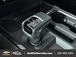 2026 Chevrolet Silverado 1500 Crew Cab 4WD Pickup for sale #T16057 - photo 16