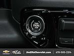 2026 Chevrolet Silverado 1500 Crew Cab 4WD Pickup for sale #T16057 - photo 17