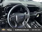 2026 Chevrolet Silverado 1500 Crew Cab 4WD Pickup for sale #T16057 - photo 21
