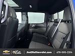2026 Chevrolet Silverado 1500 Crew Cab 4WD Pickup for sale #T16057 - photo 26