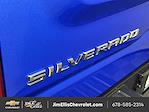 2026 Chevrolet Silverado 1500 Crew Cab 4WD Pickup for sale #T16057 - photo 33