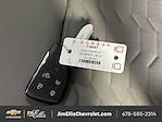 2026 Chevrolet Silverado 1500 Crew Cab 4WD Pickup for sale #T16057 - photo 35