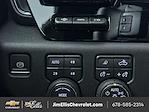 New 2026 Chevrolet Silverado 1500 ZR2 Crew Cab for sale #T16057 - photo 36