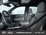 New 2026 Chevrolet Silverado 1500 ZR2 Crew Cab for sale #T16057 - photo 40