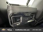 New 2026 Chevrolet Silverado 1500 ZR2 Crew Cab for sale #T16057 - photo 43