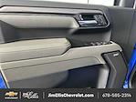 New 2026 Chevrolet Silverado 1500 ZR2 Crew Cab for sale #T16057 - photo 45