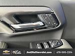 New 2026 Chevrolet Silverado 1500 ZR2 Crew Cab for sale #T16057 - photo 47