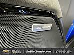 New 2026 Chevrolet Silverado 1500 ZR2 Crew Cab for sale #T16057 - photo 49