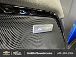 New 2026 Chevrolet Silverado 1500 ZR2 Crew Cab for sale #T16057 - photo 50
