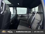 New 2026 Chevrolet Silverado 1500 ZR2 Crew Cab for sale #T16057 - photo 52